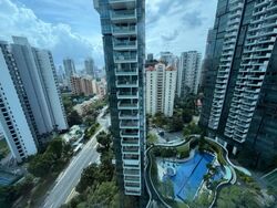 La Crystal (D9), Apartment #534820401